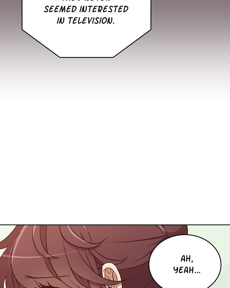 Gourmet Hound - Chapter 141