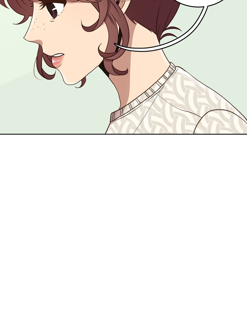 Gourmet Hound - Chapter 141