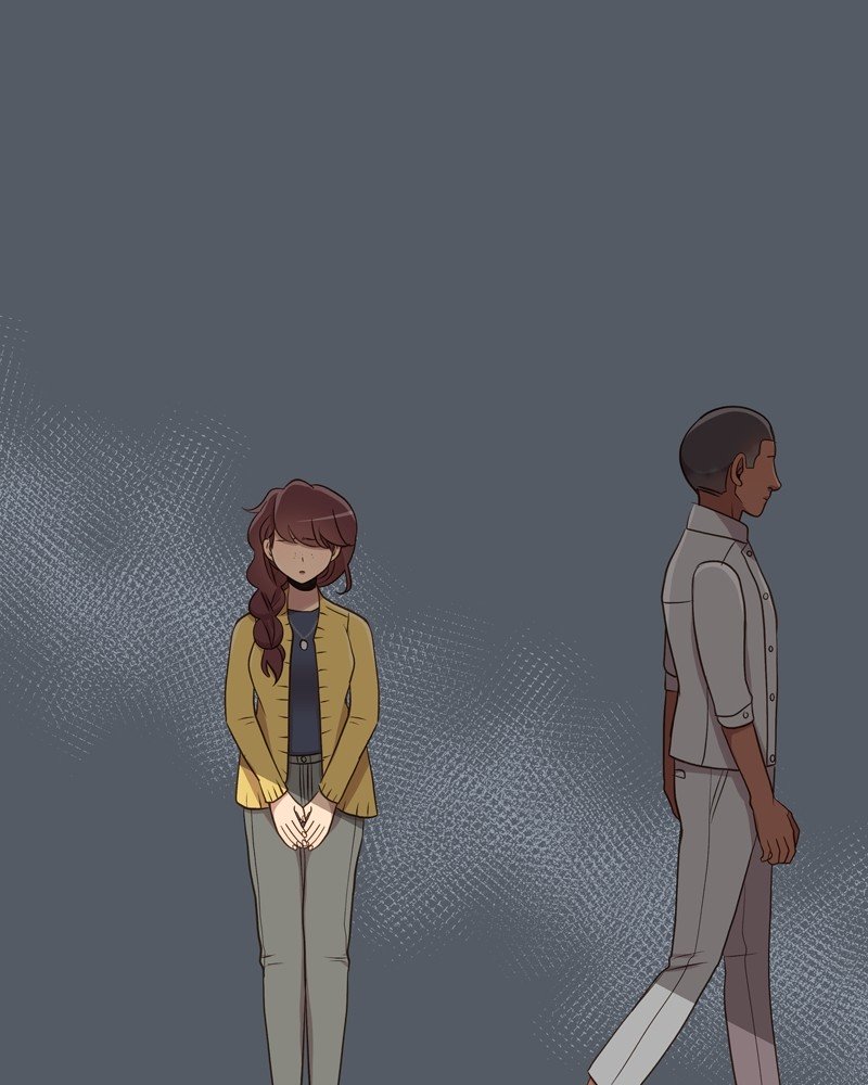 Gourmet Hound - Chapter 141