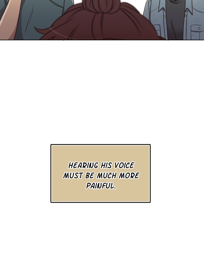 Gourmet Hound - Chapter 141