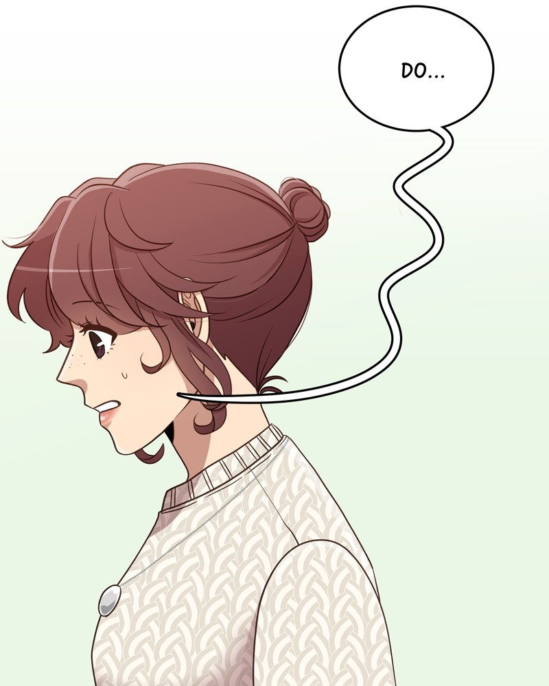 Gourmet Hound - Chapter 141