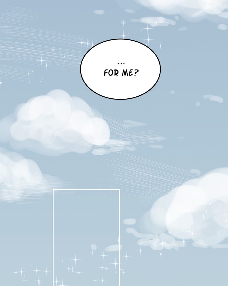 Gourmet Hound - Chapter 141