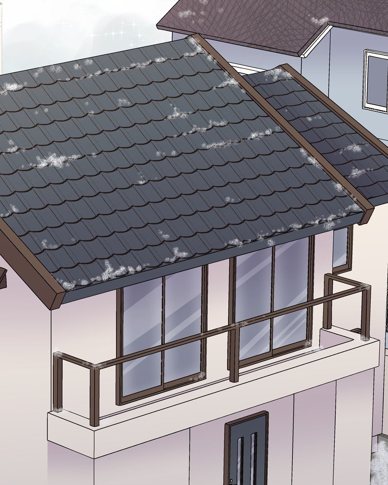 Gourmet Hound - Chapter 141