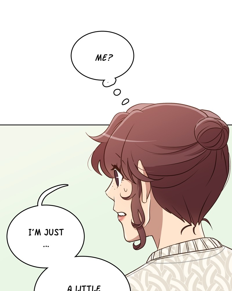 Gourmet Hound - Chapter 141