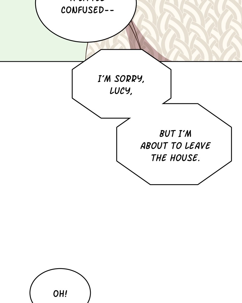 Gourmet Hound - Chapter 141