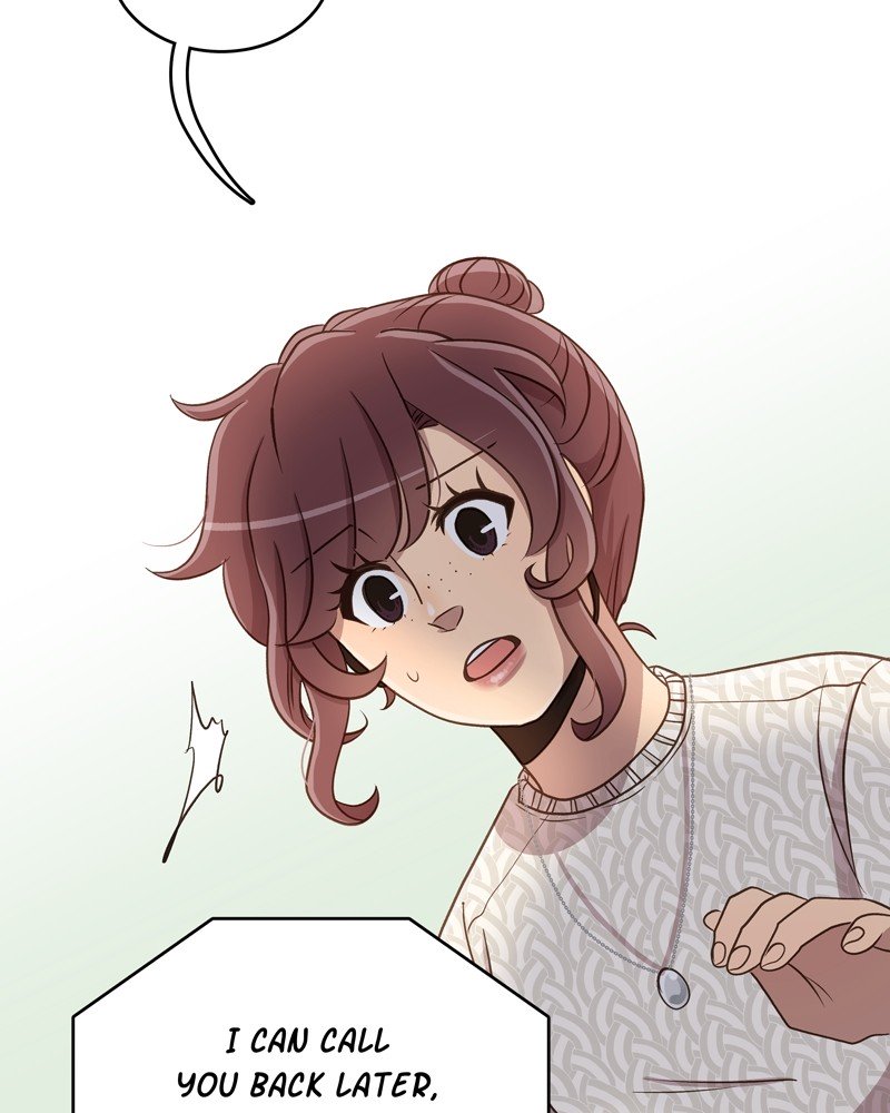 Gourmet Hound - Chapter 141