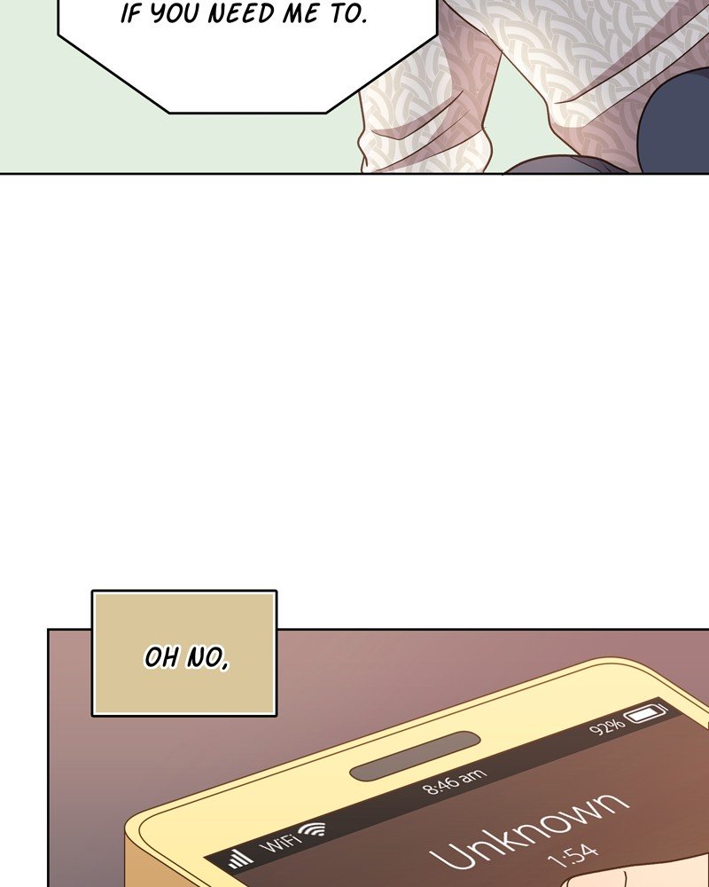 Gourmet Hound - Chapter 141