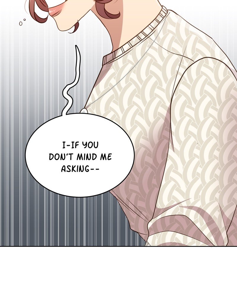 Gourmet Hound - Chapter 141