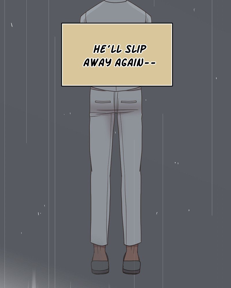 Gourmet Hound - Chapter 141