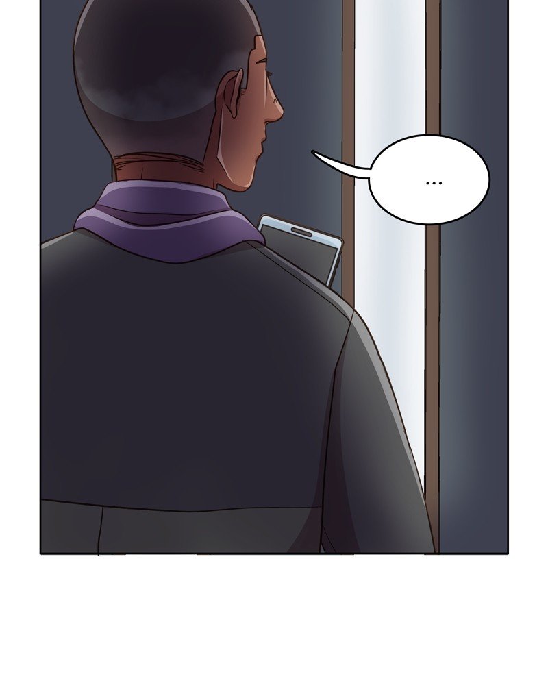 Gourmet Hound - Chapter 141