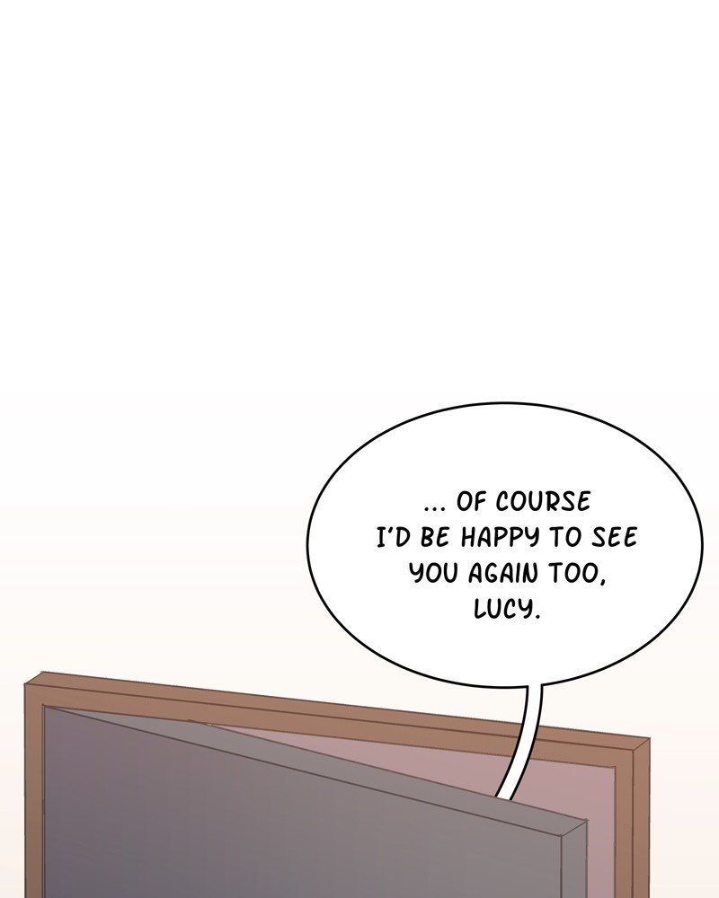 Gourmet Hound - Chapter 141