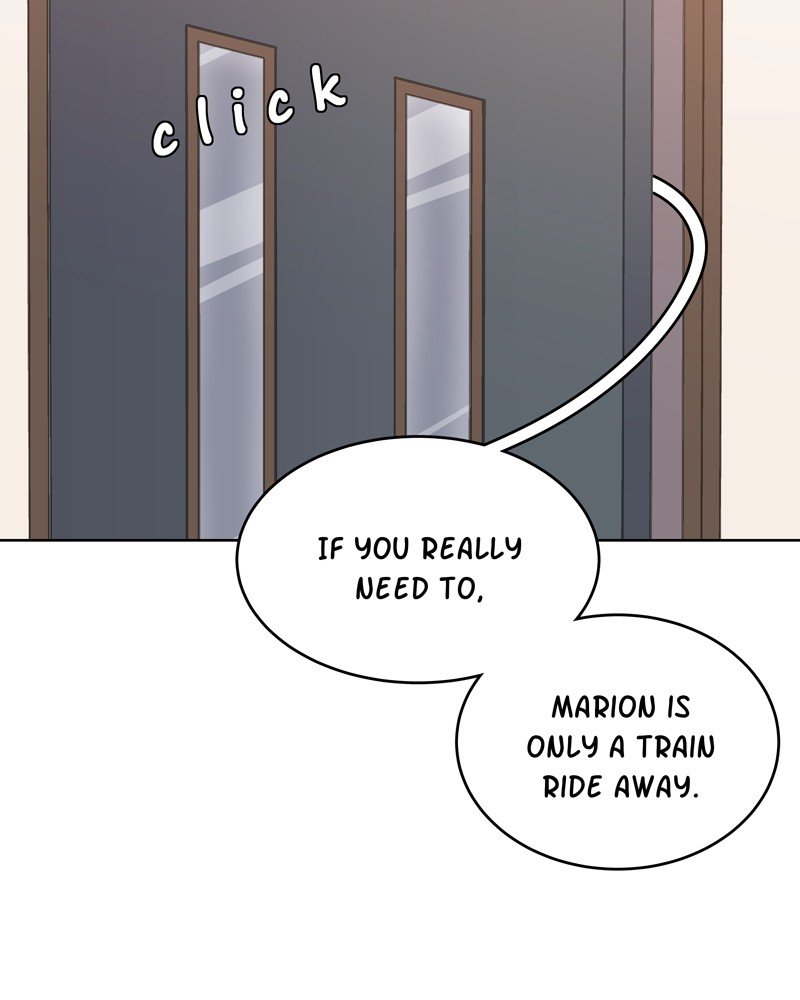 Gourmet Hound - Chapter 141