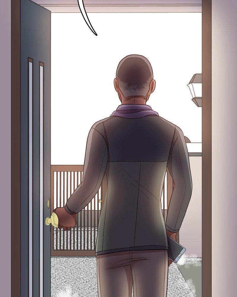 Gourmet Hound - Chapter 141