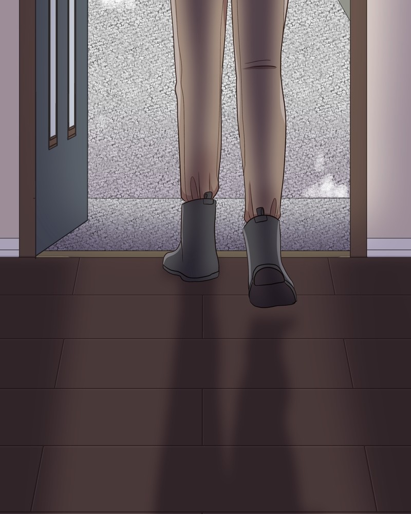 Gourmet Hound - Chapter 141