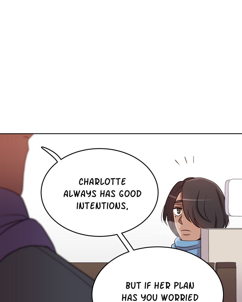 Gourmet Hound - Chapter 141