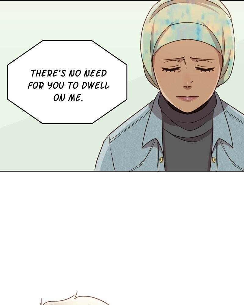 Gourmet Hound - Chapter 141