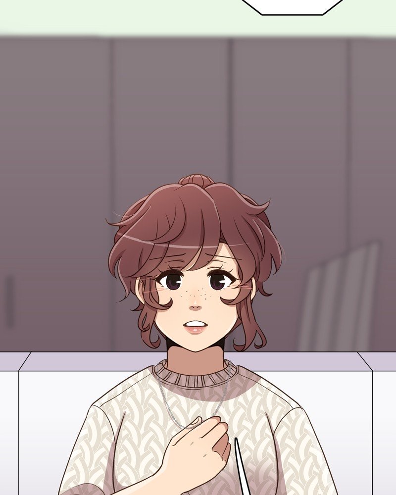 Gourmet Hound - Chapter 141