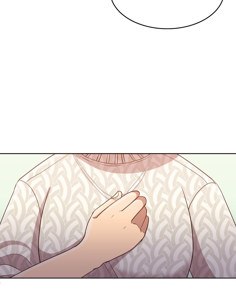 Gourmet Hound - Chapter 141