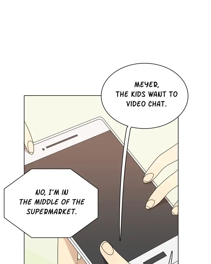 Gourmet Hound - Chapter 99: Ep.95: Melissa