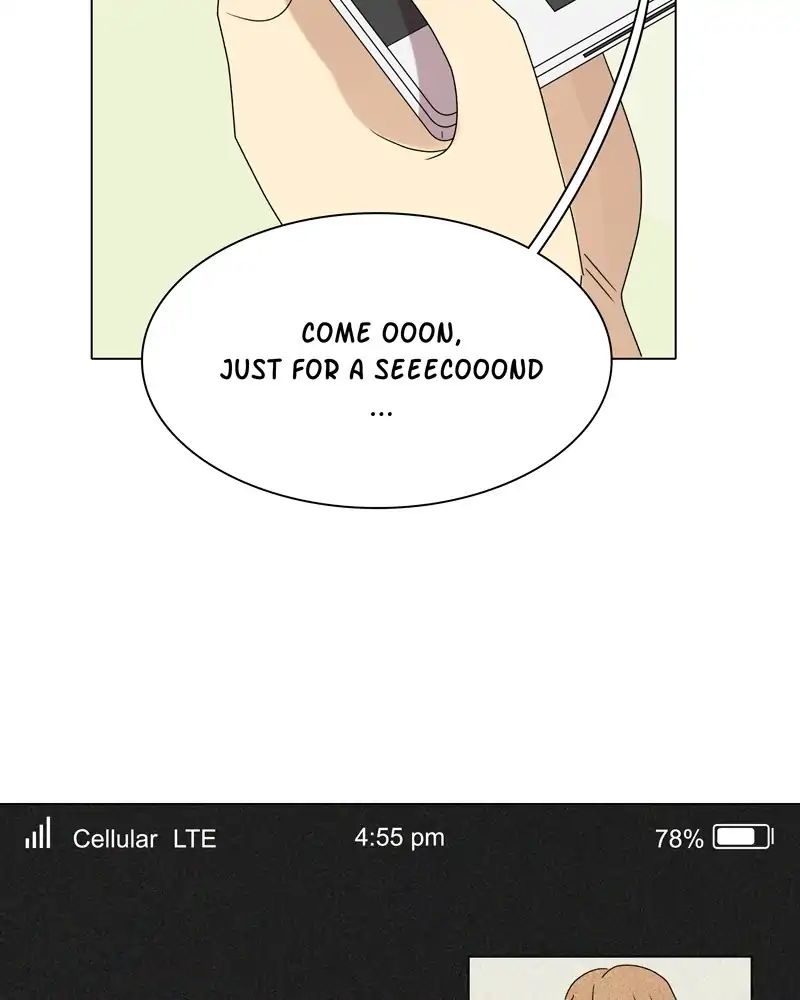 Gourmet Hound - Chapter 99: Ep.95: Melissa