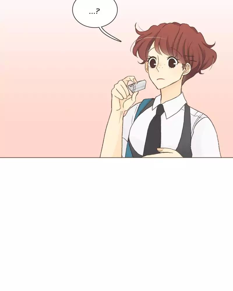 Gourmet Hound - Chapter 22: Ep.22: Antipasto