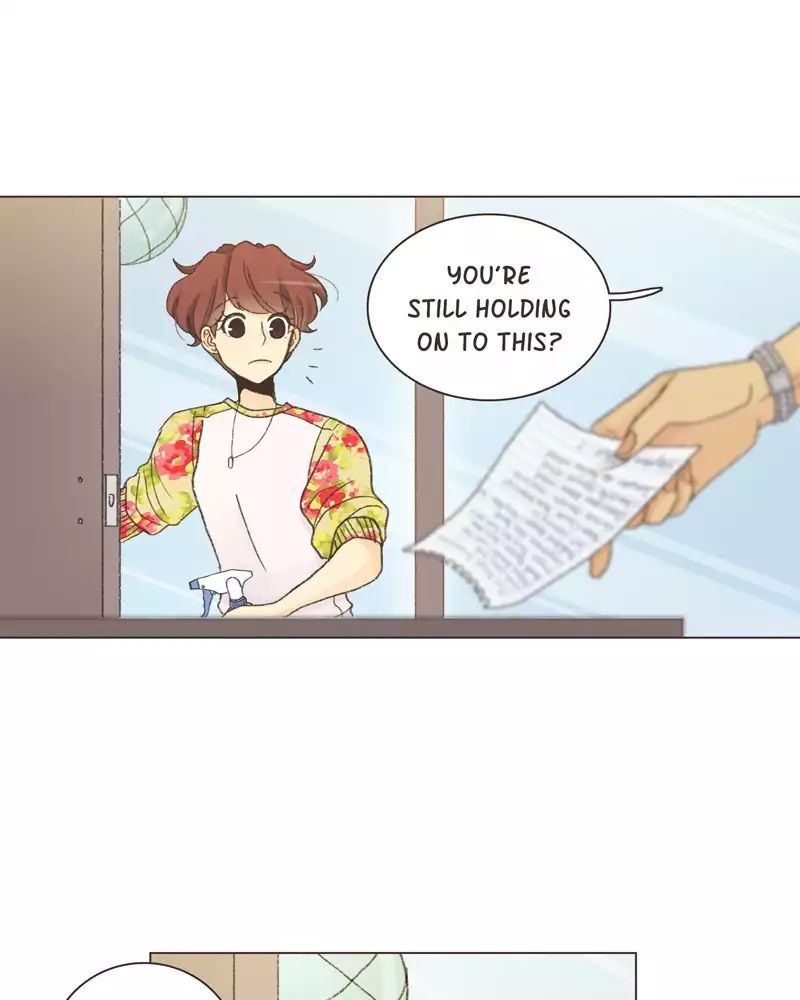 Gourmet Hound - Chapter 17: Ep.17: Roast Chicken