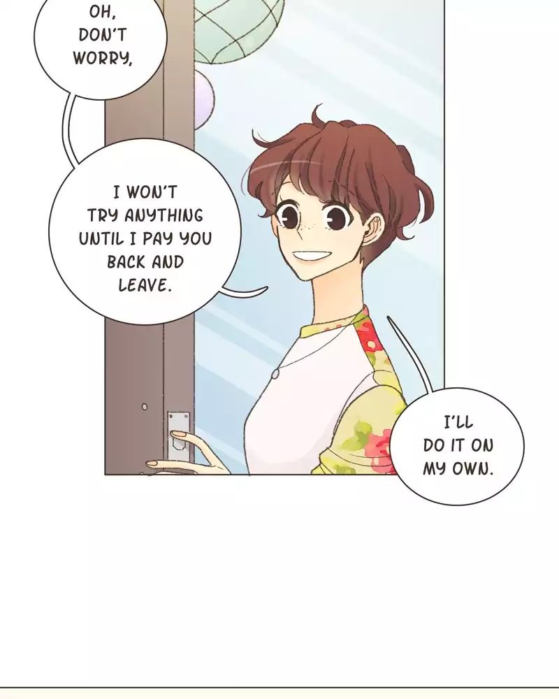 Gourmet Hound - Chapter 17: Ep.17: Roast Chicken