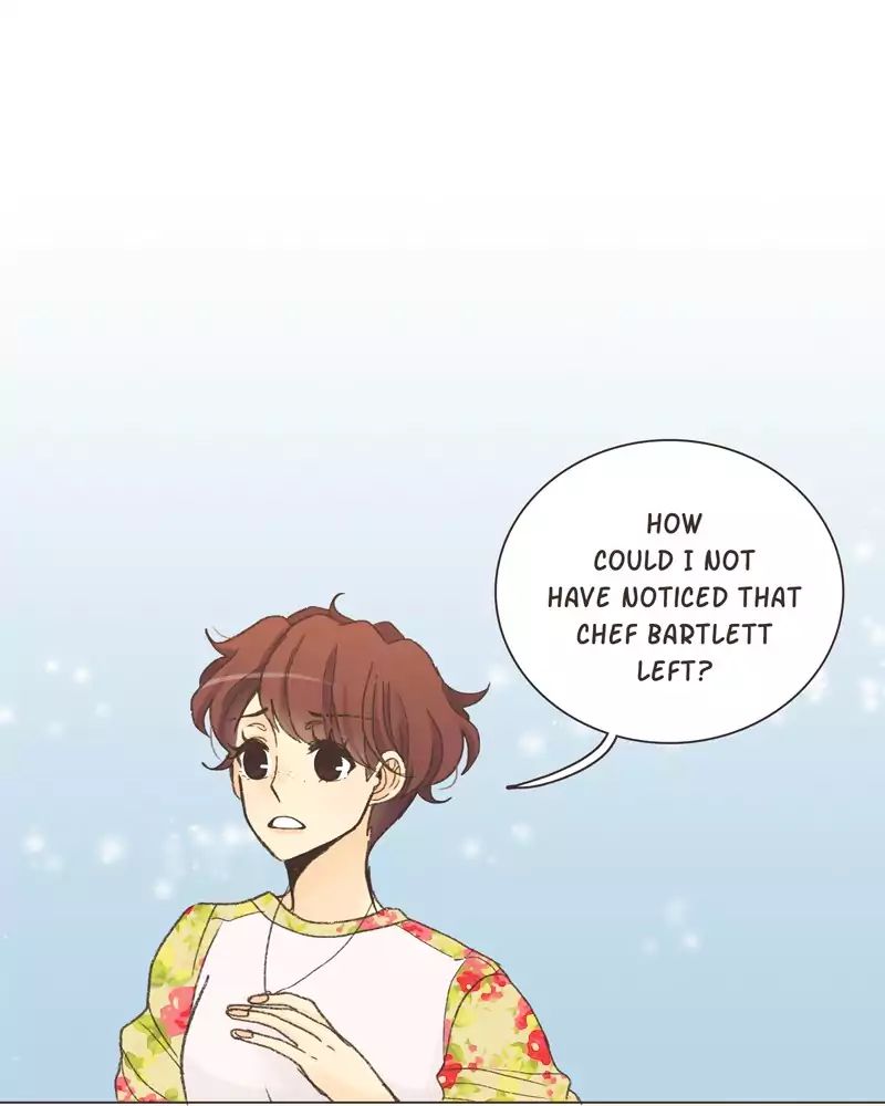 Gourmet Hound - Chapter 17: Ep.17: Roast Chicken