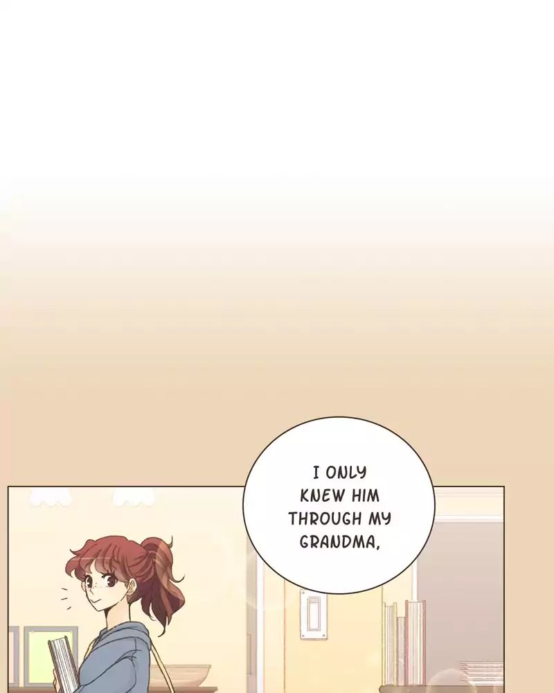 Gourmet Hound - Chapter 17: Ep.17: Roast Chicken