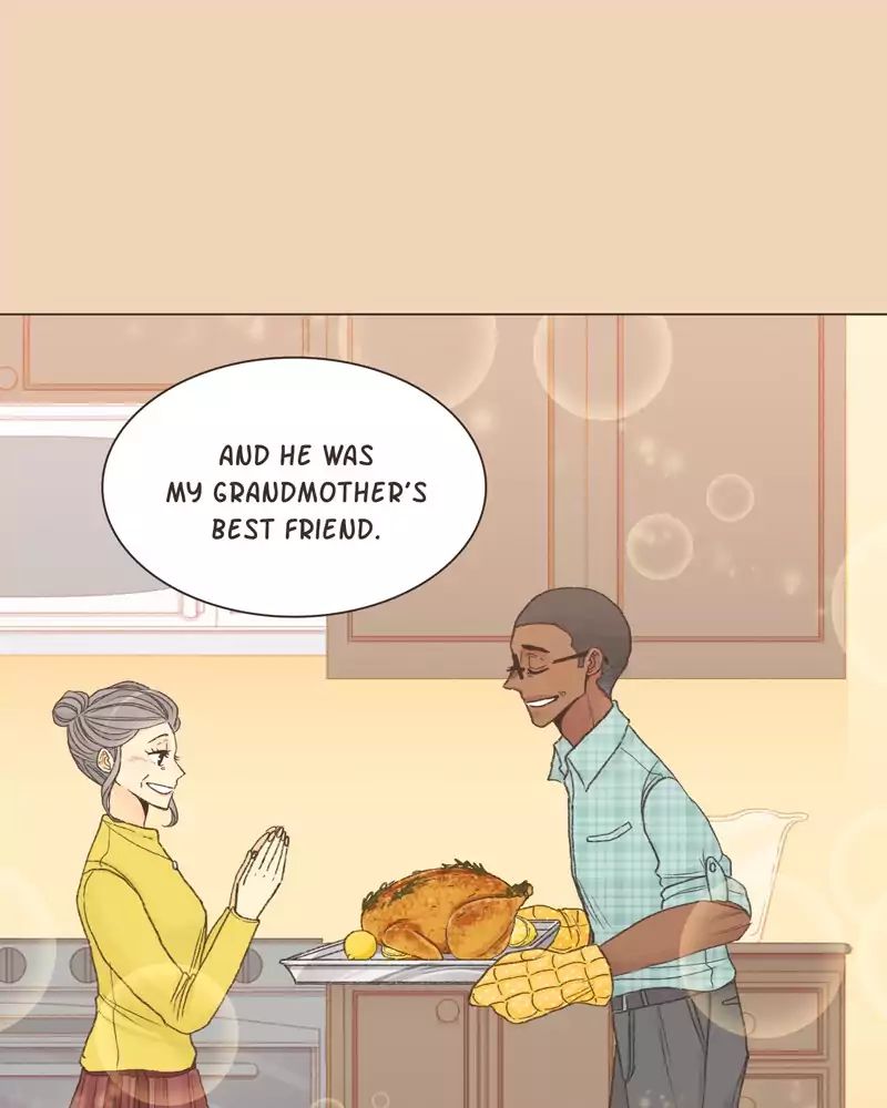 Gourmet Hound - Chapter 17: Ep.17: Roast Chicken