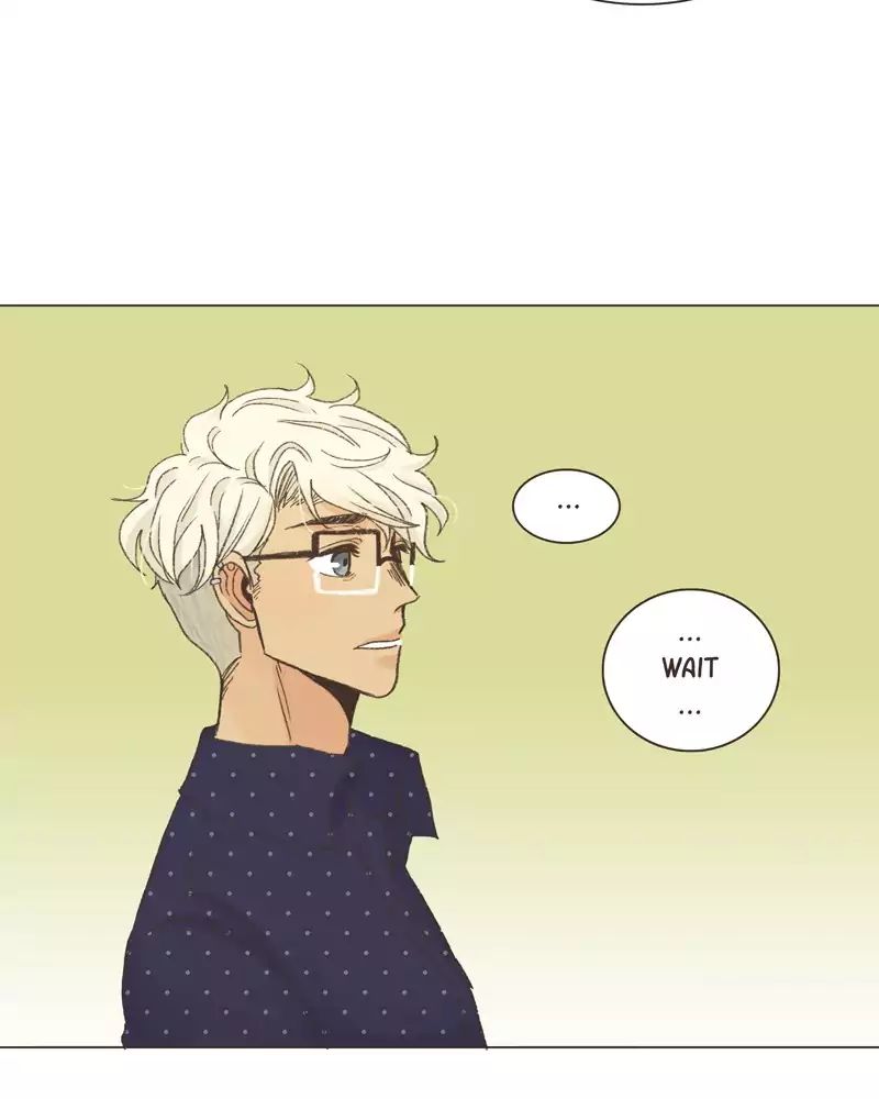 Gourmet Hound - Chapter 17: Ep.17: Roast Chicken