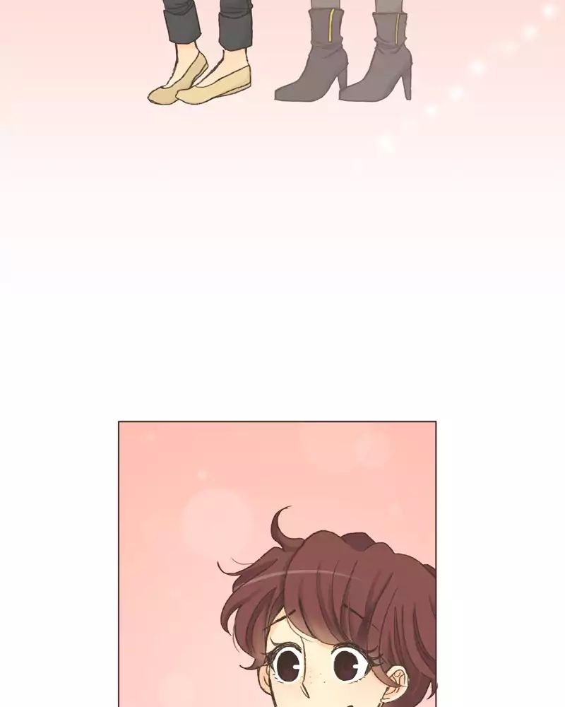 Gourmet Hound - Chapter 17: Ep.17: Roast Chicken