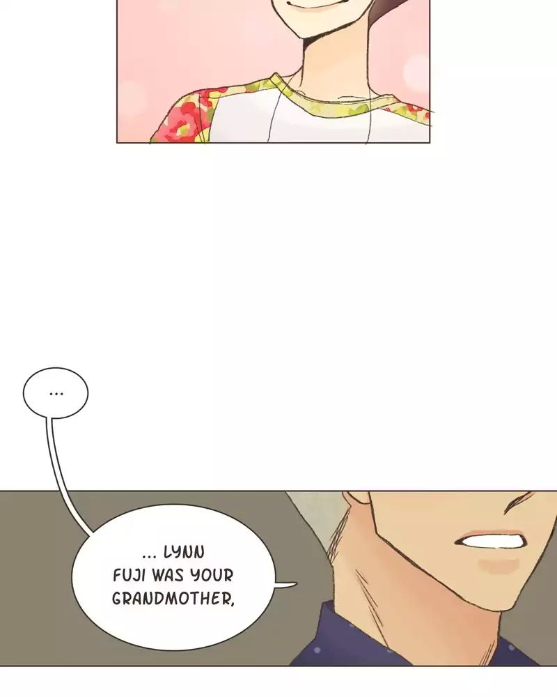 Gourmet Hound - Chapter 17: Ep.17: Roast Chicken