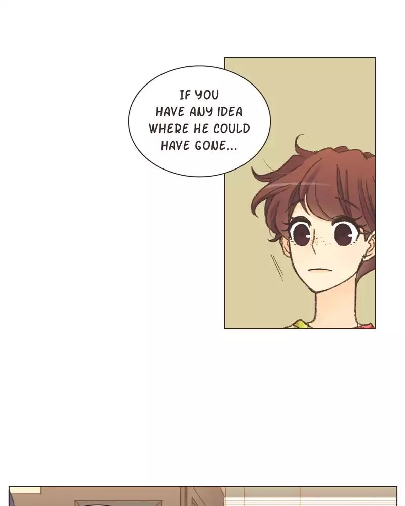 Gourmet Hound - Chapter 17: Ep.17: Roast Chicken