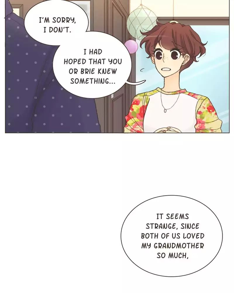 Gourmet Hound - Chapter 17: Ep.17: Roast Chicken