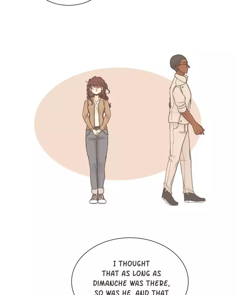 Gourmet Hound - Chapter 17: Ep.17: Roast Chicken