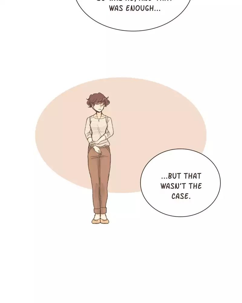 Gourmet Hound - Chapter 17: Ep.17: Roast Chicken