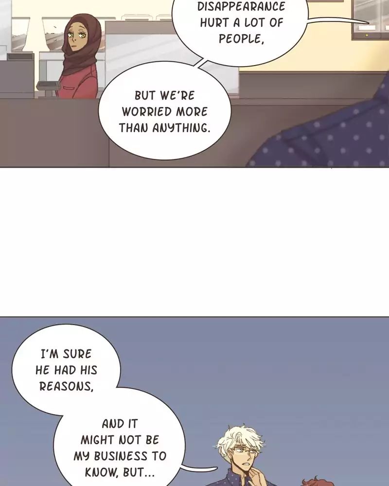 Gourmet Hound - Chapter 17: Ep.17: Roast Chicken