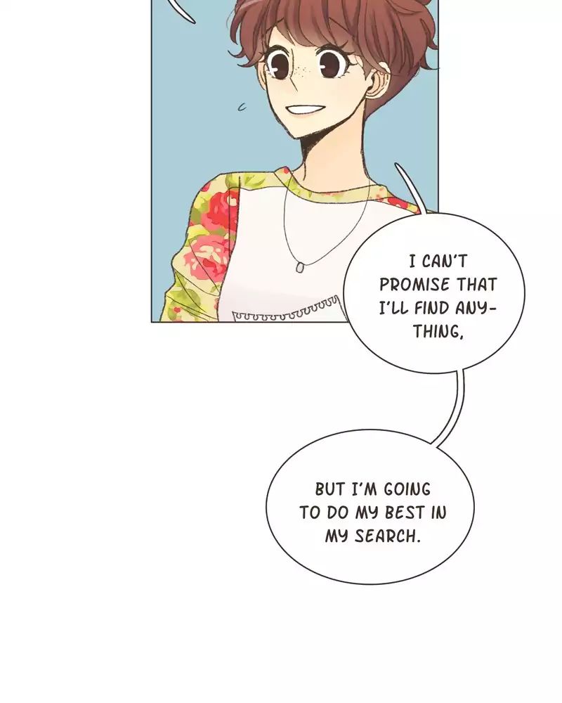 Gourmet Hound - Chapter 17: Ep.17: Roast Chicken