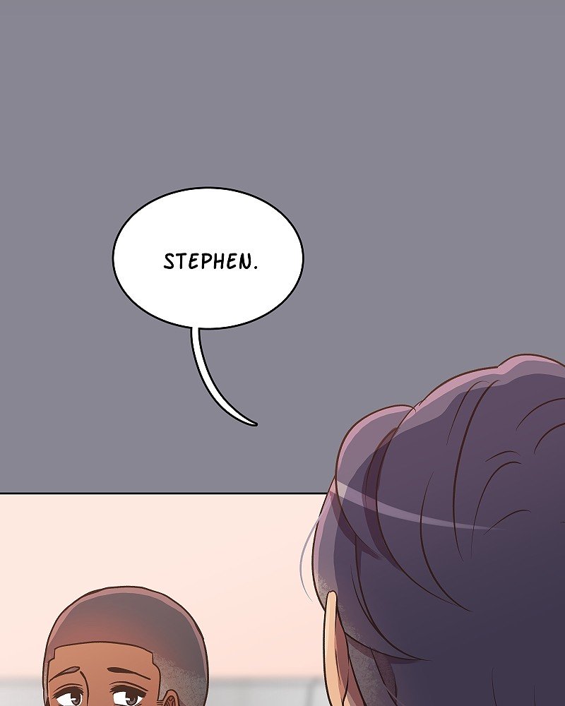 Gourmet Hound - Chapter 150