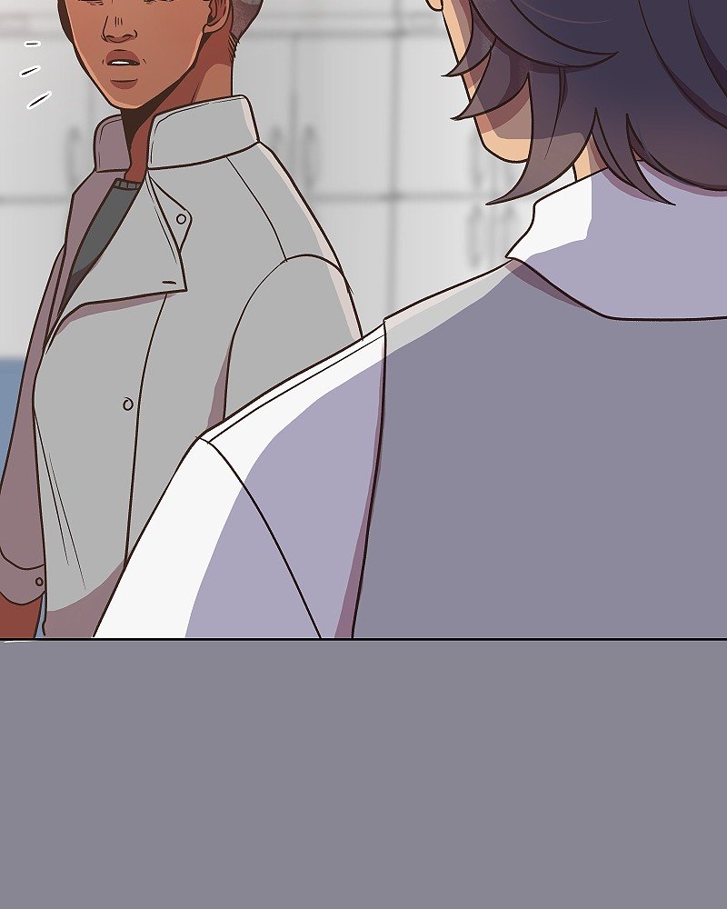 Gourmet Hound - Chapter 150