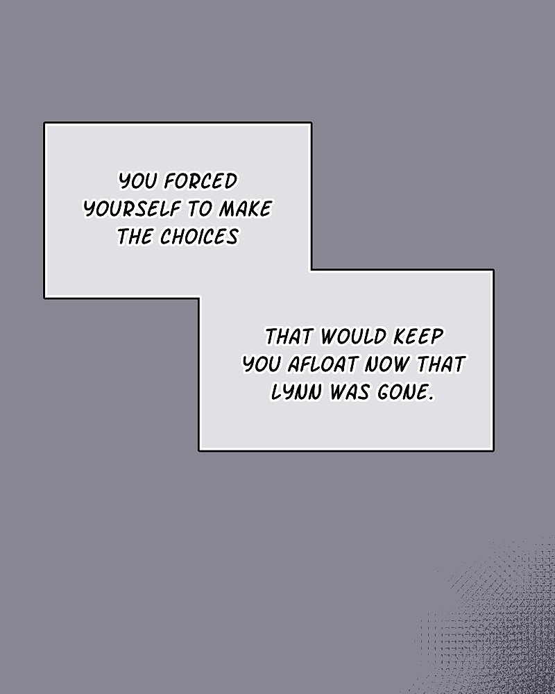 Gourmet Hound - Chapter 150