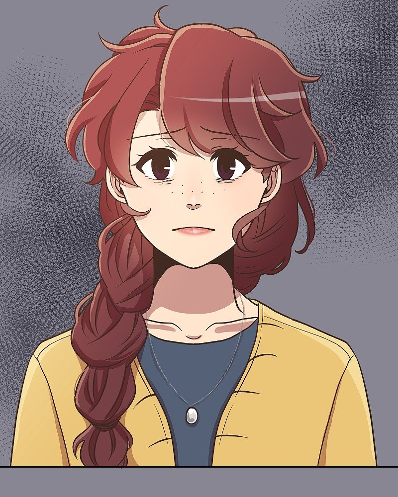 Gourmet Hound - Chapter 150