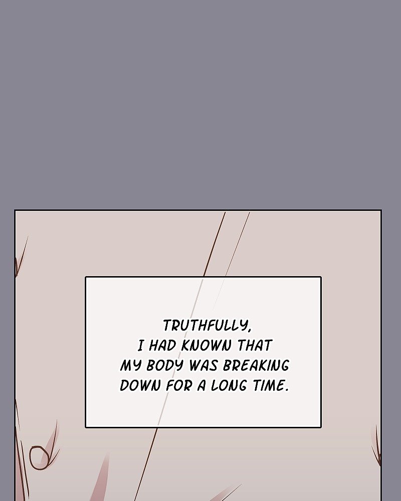 Gourmet Hound - Chapter 150