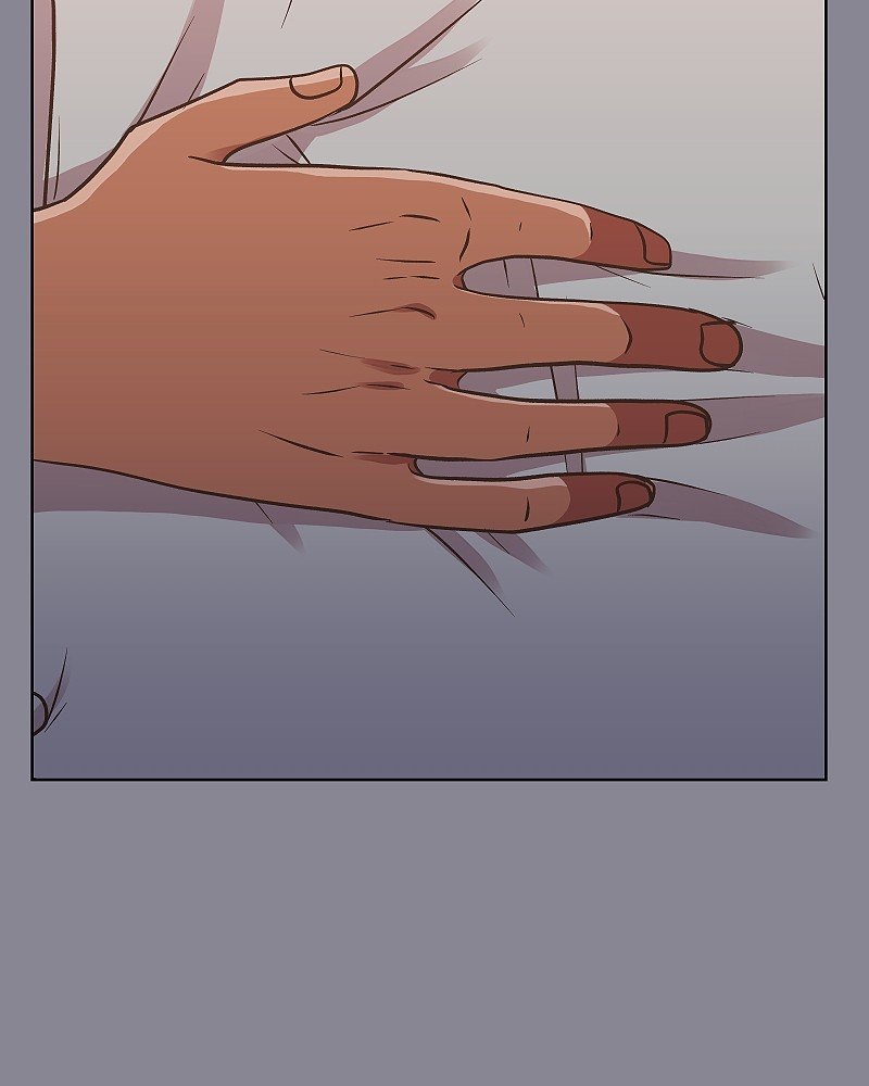 Gourmet Hound - Chapter 150