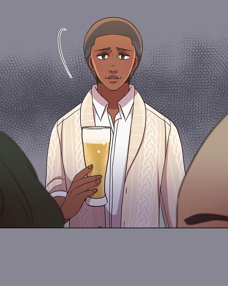 Gourmet Hound - Chapter 150