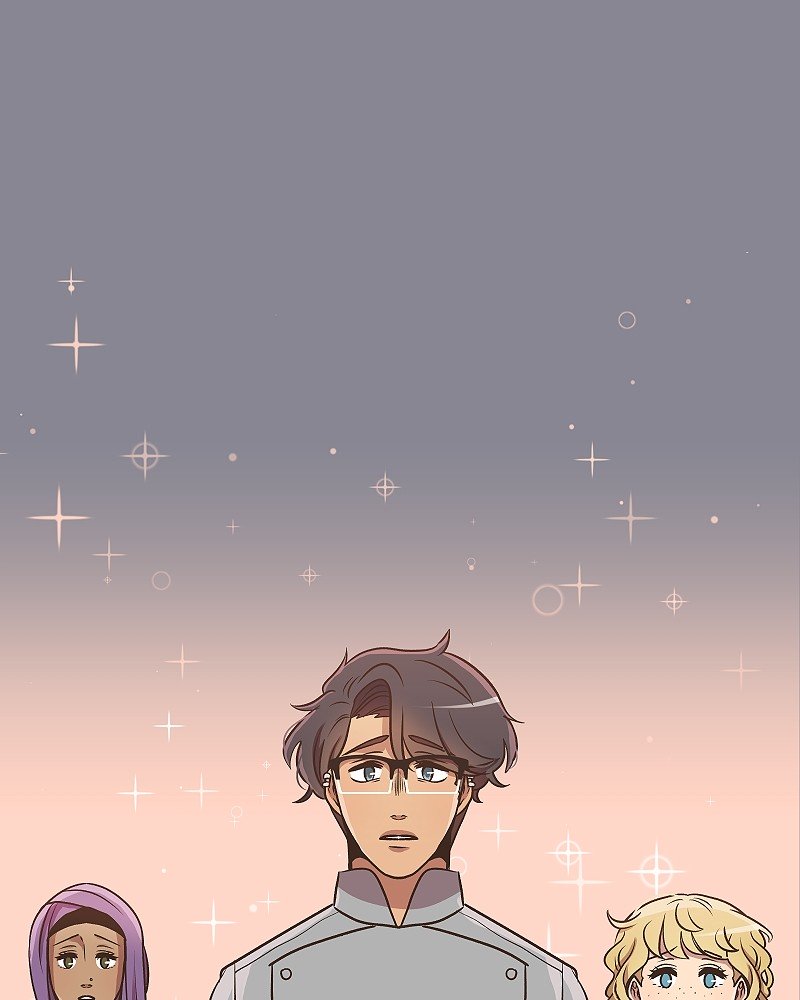 Gourmet Hound - Chapter 150