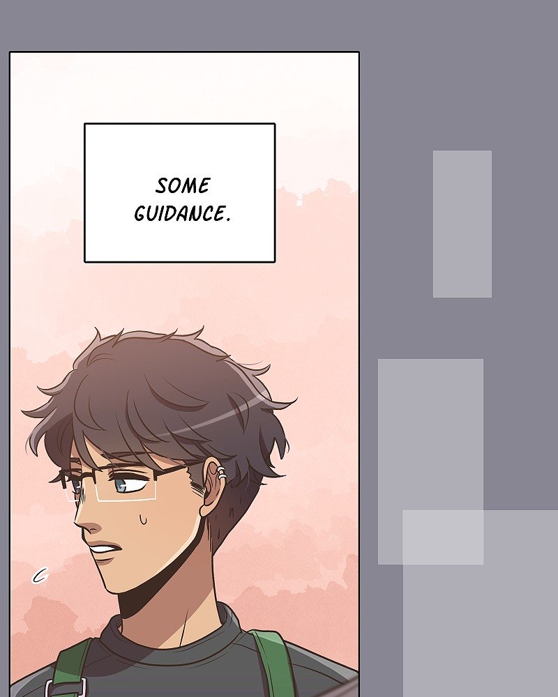 Gourmet Hound - Chapter 150