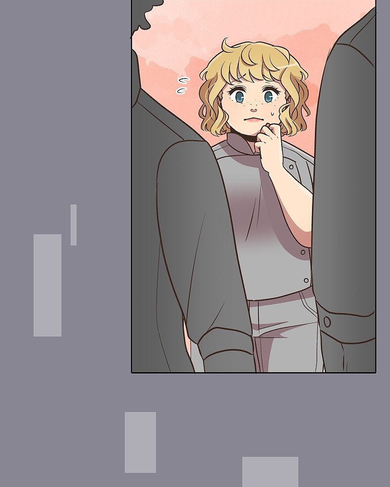 Gourmet Hound - Chapter 150