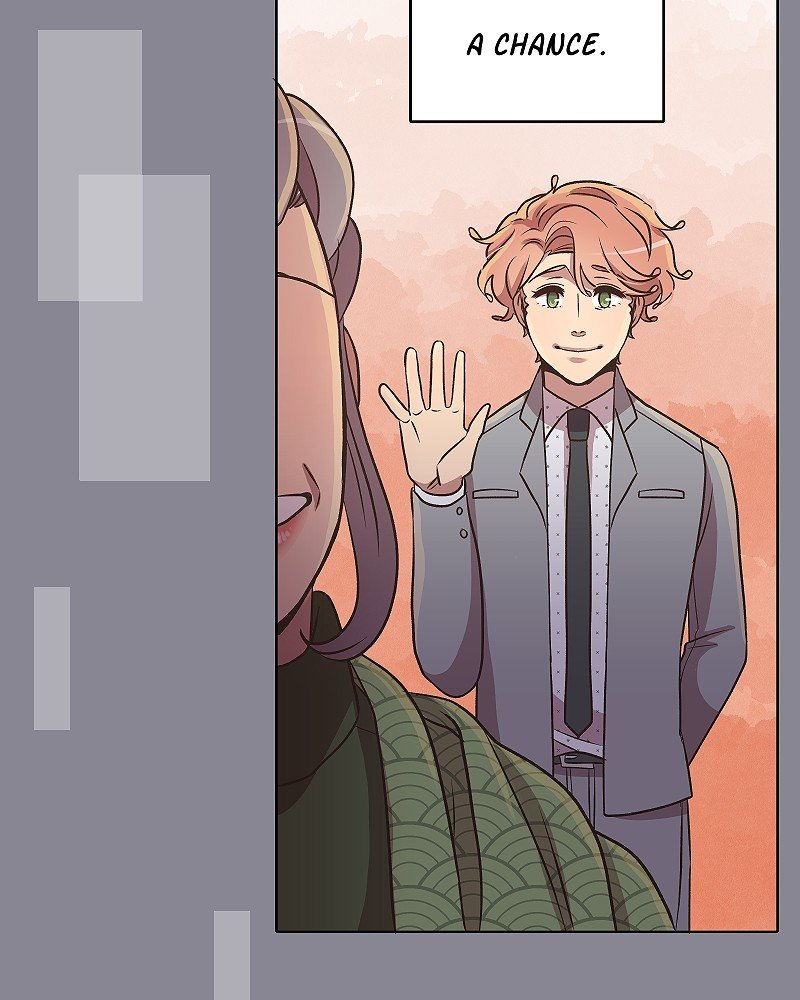 Gourmet Hound - Chapter 150